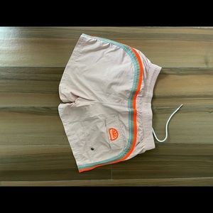 Sundek Bathing Suit